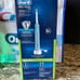 Oral-B Pro 1000 Oral Care System, Electric Toothbrush & Extra Care Items!!