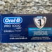 Oral-B Pro 1000 Oral Care System, Electric Toothbrush & Extra Care Items!!