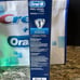 Oral-B Pro 1000 Oral Care System, Electric Toothbrush & Extra Care Items!!