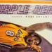 Kobe Bryant SP insert !