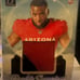 Rookie DONRUSS Sweater collection