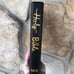 Painted NIV Bible Hardcover