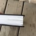 Painted NIV Bible Hardcover