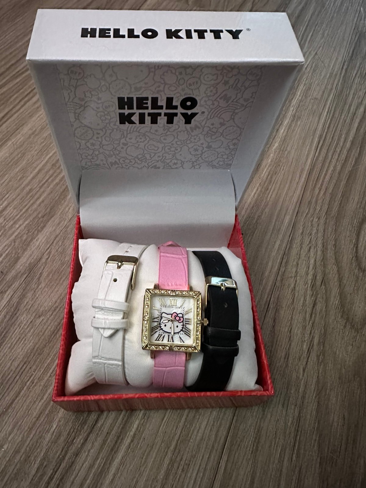 【メーカー直送】 Watch Watches その他