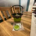 Longaberger 2015 Monster Ghoulie Basket