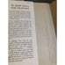The Prophet Kahlil Gibran 1961 64th Printing Alfred A Knopf Dust Jacket