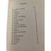 The Prophet Kahlil Gibran 1961 64th Printing Alfred A Knopf Dust Jacket