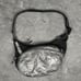 MAASTIK SLING BAG 7.6 Waist Bag Body Bag