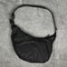 MAASTIK SLING BAG 7.6 Waist Bag Body Bag