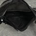 MAASTIK SLING BAG 7.6 Waist Bag Body Bag