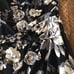 RALPH LAUREN Womens Floral Dress