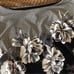RALPH LAUREN Womens Floral Dress