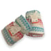 Caro Hand Towels 2 sets ( 4 total towels )