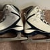 riedell skates-size 8