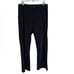 Paskho Men’s Long Haul Travel Pants in Black - Size M