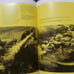 Eiji Tsuburaya: Master of Monsters Coffee Table Book RARE OUT OF PRINT GODZILLA