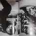 Eiji Tsuburaya: Master of Monsters Coffee Table Book RARE OUT OF PRINT GODZILLA