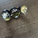 Vintage Hotcakes Abstract Bubble Design Braclet