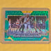 2022 PANINI PRIZM WNBA CANDACE PARKER WIDESCREEN GREEN PULSAR PRIZM #D/25!!