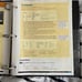 Exploraciones Third Edition Textbook