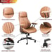 Ergonomic Office Chair (Free shipping)