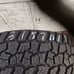 LT 315 70 17 tire brand new