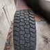 LT 315 70 17 tire brand new