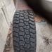 LT 315 70 17 tire brand new