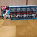 Demon Slayer (Complete Set) & Jujutsu Kaisen (Complete Set)