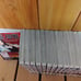 Demon Slayer (Complete Set) & Jujutsu Kaisen (Complete Set)