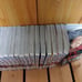 Demon Slayer (Complete Set) & Jujutsu Kaisen (Complete Set)