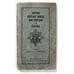 Septyni Kristaus Zodziai Stacijos (Seven Christ Lyrics From Cross Stations) Lith