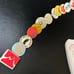 Golf Ball markers & removal markers - Vintage Hawaiian Collection