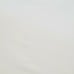 4 pc Nautica Sea Aire 500 TC White California King Sheet Set NIP