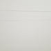 4 pc Nautica Sea Aire 500 TC White California King Sheet Set NIP