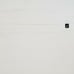 4 pc Nautica Sea Aire 500 TC White California King Sheet Set NIP