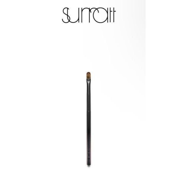 Surratt Beauty NIB Classique Shadow Brush Petite