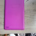 Amazon fire tablet