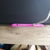 Amazon fire tablet