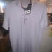 Grayson polo NWT