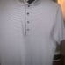 Grayson polo NWT