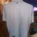 Grayson polo NWT