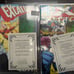 Autographed X-Men comics -90's X-Factor, Excalibur Fatal Attractions. Holograms
