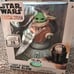 Yoda Lamp