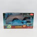 Vintage 2000 Disney's Atlantis The Lost Empire Ulysses