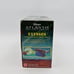 Vintage 2000 Disney's Atlantis The Lost Empire Ulysses