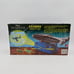 Vintage 2000 Disney's Atlantis The Lost Empire Ulysses