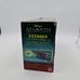 Vintage 2000 Disney's Atlantis The Lost Empire Ulysses