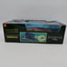 Vintage 2000 Disney's Atlantis The Lost Empire Ulysses