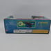 Vintage 2000 Disney's Atlantis The Lost Empire Ulysses